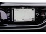 Volkswagen Polo 1.0 TSI Life , 57dkm , Incl nw apk/beurt & 12 mnd bovag garantie