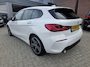 BMW 1-Serie 118i Executive Edition | AUtomaat