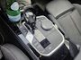 BMW 1-Serie 118i Executive Edition | AUtomaat