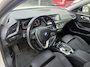 BMW 1-Serie 118i Executive Edition | AUtomaat