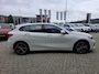 BMW 1-Serie 118i Executive Edition | AUtomaat