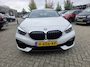 BMW 1-Serie 118i Executive Edition | AUtomaat