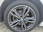 BMW 1-Serie 118i Executive Edition | AUtomaat
