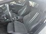 BMW 1-Serie 118i Executive Edition | AUtomaat