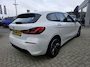 BMW 1-Serie 118i Executive Edition | AUtomaat