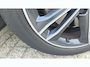 BMW 1-Serie 118i Executive Edition | AUtomaat