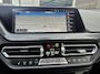 BMW 1-Serie 118i Executive Edition | AUtomaat