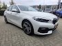 BMW 1-Serie 118i Executive Edition | AUtomaat