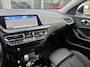 BMW 1-Serie 118i Executive Edition | AUtomaat