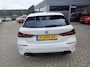 BMW 1-Serie 118i Executive Edition | AUtomaat