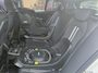 BMW 1-Serie 118i Executive Edition | AUtomaat