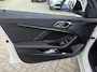 BMW 1-Serie 118i Executive Edition | AUtomaat