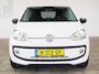 Volkswagen Up! 1.0 groove up! BlueMotion (APK:Nieuw) Incl.Garantie