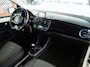 Volkswagen Up! 1.0 groove up! BlueMotion (APK:Nieuw) Incl.Garantie