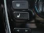 Volkswagen Up! 1.0 groove up! BlueMotion (APK:Nieuw) Incl.Garantie