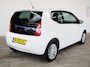 Volkswagen Up! 1.0 groove up! BlueMotion (APK:Nieuw) Incl.Garantie