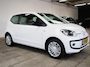Volkswagen Up! 1.0 groove up! BlueMotion (APK:Nieuw) Incl.Garantie