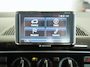 Volkswagen Up! 1.0 groove up! BlueMotion (APK:Nieuw) Incl.Garantie
