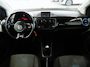 Volkswagen Up! 1.0 groove up! BlueMotion (APK:Nieuw) Incl.Garantie