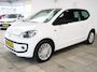 Volkswagen Up! 1.0 groove up! BlueMotion (APK:Nieuw) Incl.Garantie