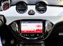 Opel Adam 1.2 Jam |Cruise|Navi|Stoelvw|Stuurvw|BT|