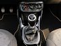 Opel Adam 1.2 Jam |Cruise|Navi|Stoelvw|Stuurvw|BT|