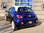 Opel Adam 1.2 Jam |Cruise|Navi|Stoelvw|Stuurvw|BT|