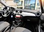 Opel Adam 1.2 Jam |Cruise|Navi|Stoelvw|Stuurvw|BT|