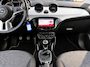 Opel Adam 1.2 Jam |Cruise|Navi|Stoelvw|Stuurvw|BT|