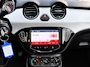 Opel Adam 1.2 Jam |Cruise|Navi|Stoelvw|Stuurvw|BT|