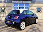 Opel Adam 1.2 Jam |Cruise|Navi|Stoelvw|Stuurvw|BT|
