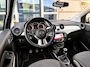 Opel Adam 1.2 Jam |Cruise|Navi|Stoelvw|Stuurvw|BT|