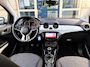 Opel Adam 1.2 Jam |Cruise|Navi|Stoelvw|Stuurvw|BT|