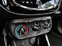 Opel Adam 1.2 Jam |Cruise|Navi|Stoelvw|Stuurvw|BT|