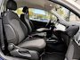 Opel Adam 1.2 Jam |Cruise|Navi|Stoelvw|Stuurvw|BT|