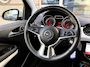 Opel Adam 1.2 Jam |Cruise|Navi|Stoelvw|Stuurvw|BT|