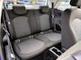 Opel Adam 1.2 Jam |Cruise|Navi|Stoelvw|Stuurvw|BT|