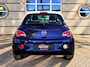 Opel Adam 1.2 Jam |Cruise|Navi|Stoelvw|Stuurvw|BT|