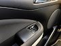 Opel Adam 1.2 Jam |Cruise|Navi|Stoelvw|Stuurvw|BT|