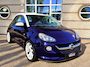 Opel Adam 1.2 Jam |Cruise|Navi|Stoelvw|Stuurvw|BT|