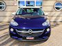 Opel Adam 1.2 Jam |Cruise|Navi|Stoelvw|Stuurvw|BT|