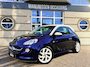 Opel Adam 1.2 Jam |Cruise|Navi|Stoelvw|Stuurvw|BT|