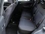 Suzuki Ignis 1.2 Smart Hybrid Style | Navi | Cruise | Clima | Camera | Lm-Velgen