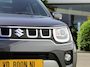 Suzuki Ignis 1.2 Smart Hybrid Style | Navi | Cruise | Clima | Camera | Lm-Velgen