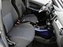 Suzuki Ignis 1.2 Smart Hybrid Style | Navi | Cruise | Clima | Camera | Lm-Velgen