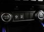 Suzuki Ignis 1.2 Smart Hybrid Style | Navi | Cruise | Clima | Camera | Lm-Velgen