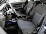 Suzuki Ignis 1.2 Smart Hybrid Style | Navi | Cruise | Clima | Camera | Lm-Velgen