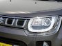 Suzuki Ignis 1.2 Smart Hybrid Style | Navi | Cruise | Clima | Camera | Lm-Velgen