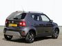 Suzuki Ignis 1.2 Smart Hybrid Style | Navi | Cruise | Clima | Camera | Lm-Velgen