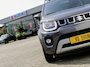 Suzuki Ignis 1.2 Smart Hybrid Style | Navi | Cruise | Clima | Camera | Lm-Velgen